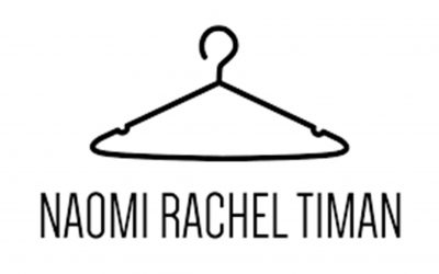 Naomi Rachel Timan