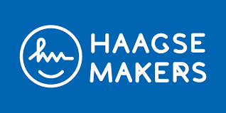 Haagse Makers